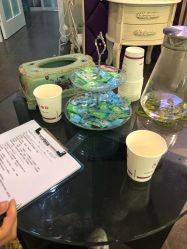 -薇兰专业脱毛连锁机构