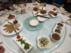 -金米箩大酒店(五角场店)