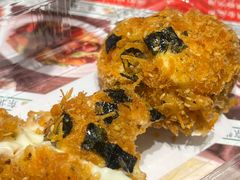 -糕大师•手作鲜糕点(滨湖万达店)