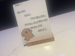 -星聚会KTV(合生汇黑金店)