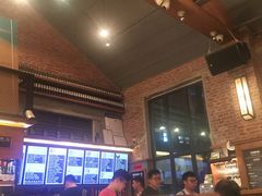 -COMMUNE幻师(花园道店)