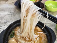 -东北饺子馆(广瑞路店)