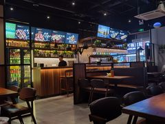 -串东家·好酒配好串(拱墅万达金街店)