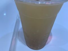 -汤W城市微度假(仓山店)