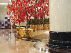 -东瓯大酒店(温州梧田老街店)