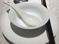 -尚一汤 广东炖汤(金桥国际店)