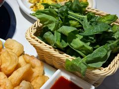 -黑鸡小馆(金源店)