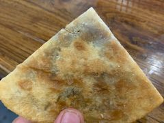 -逍遥镇高群生胡辣汤