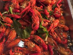 -AdD全日制餐厅(中谷花园酒店)