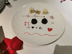 -王品牛排(佛山南海万科广场店)