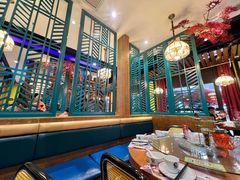 -黄泥岗·地道湖北菜(奥特莱斯店)