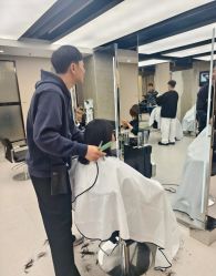-MY HAIR ARDOR