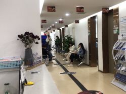 -成都西区医院整形美容
