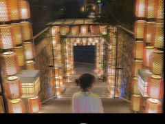 -清远熹乐谷温泉度假酒店