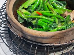 -胜记酒家·风味线(荔枝公园店)