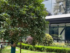 -一尺花园(安和花园店)