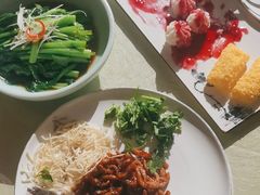-京都饺子(双塔西街店)