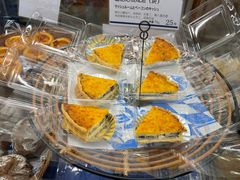 -都恩客(高岛屋百货店)