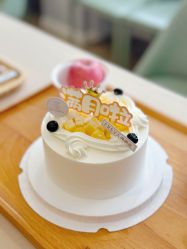 -弗蕾亚·和月月子调理院(东湖店)