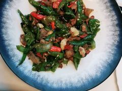 -春申里餐厅(银泰in99店)