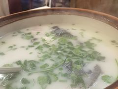 -旭龙鱼头王(航华店)
