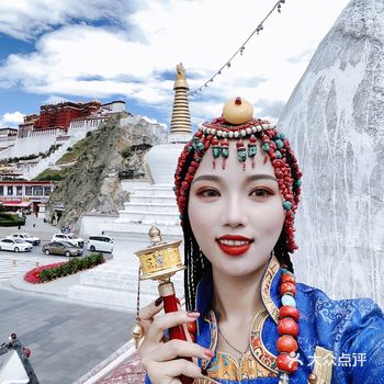 九月西藏 | 7天最全旅游攻略玩转西藏