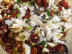 -百岁鱼庄·常州老字号(湖塘店)