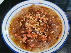 -青岛小羔羊火锅(李村公园店)