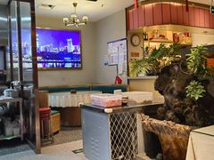 -兴蓉合川湘私房菜巫山烤鱼(人大店)