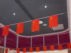 -金芙蓉|湘味小炒·鲜炒黄牛肉(淮安生态新城吾悦店)