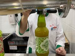 -北京稻香村(第十一店)