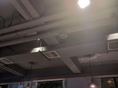 大堂-望蝎门羊蝎子火锅(祭城店)