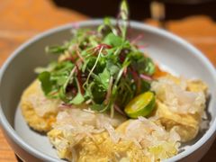 -SHAN山(前滩太古里店)