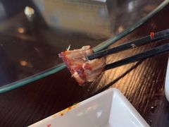 -小柴米·传统江西菜(万寿宫店)