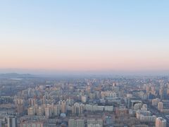 -中央广播电视塔