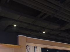 -水善汇旗舰店(金牛路店)