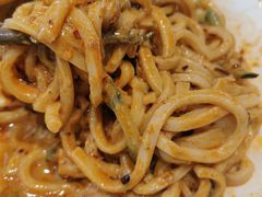 -魏家凉皮(博水商务大厦店)