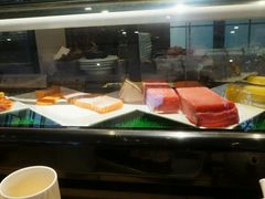 -鹤菊怀石料理(江北店)