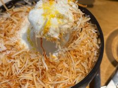 -SHAN山(前滩太古里店)