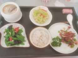-馨果汇月子产康中心(南湖公园店)