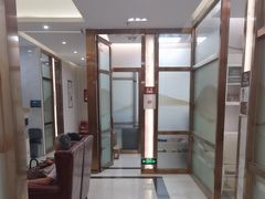 -佛山中大口腔医院·市二级口腔专科医院