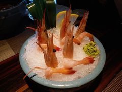 -無忧浅草君·洋风料理(下沙宝龙二期一店)