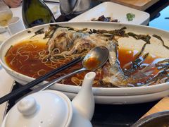 -忆家一宴(大木桥路旗舰店)