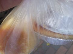 照片7326-赞记龙凤礼饼(广州市二宫向群宾馆店)