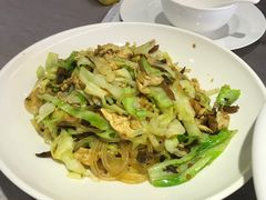 -渝信川菜(工体店)