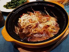 -宁邦·家宴·南京菜(红山动物园店)