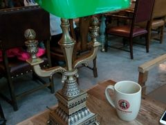 android_upload_pic-maan coffee漫咖啡(五环街店)