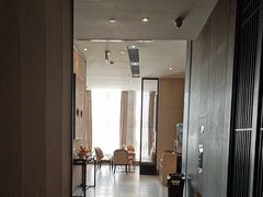 -见康道莱•足浴按摩•艾灸•SPA(友谊店)