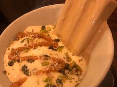 -小食院简餐厅