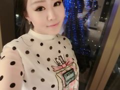 -永利澳门酒店